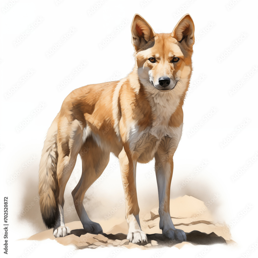 dog dog