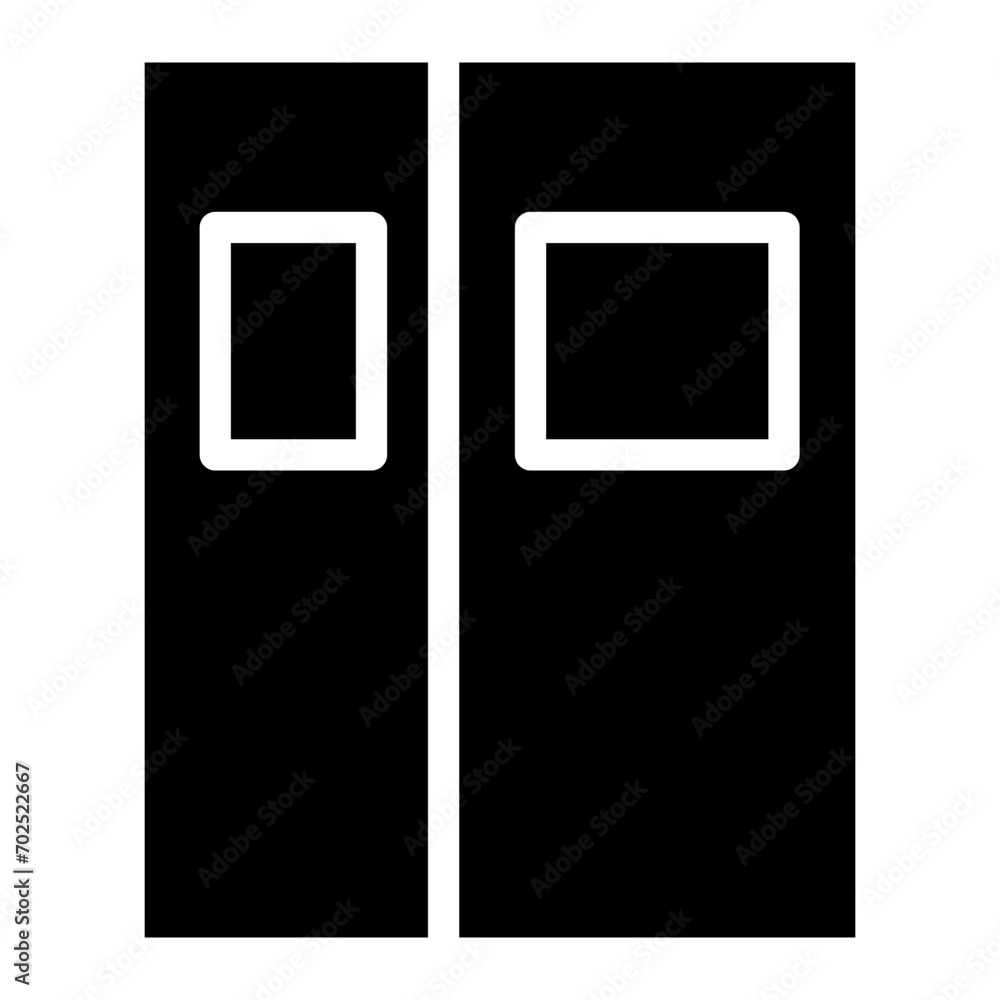 fridge appliance icon vector illustration design fridge appliance icon vector illustration design