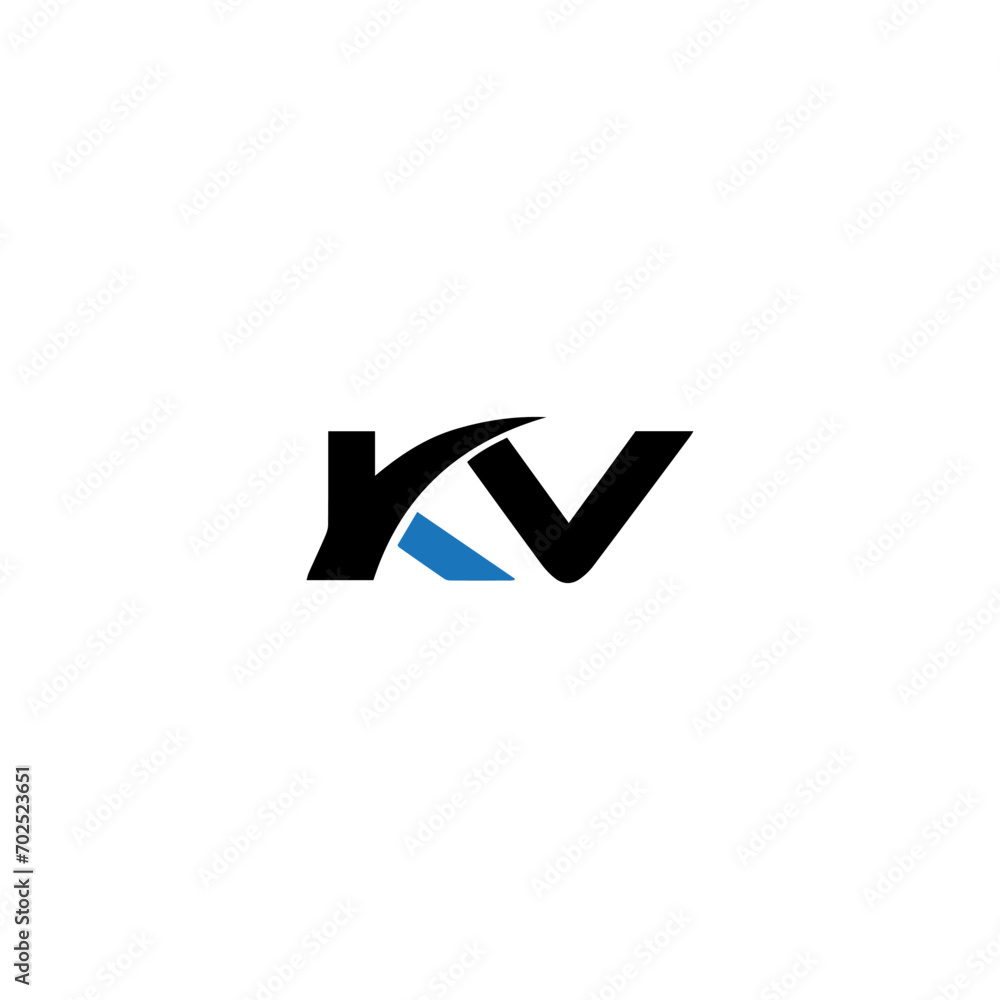 KV logo. KV set , K V design. White KV letter. KV, K V letter logo design. Initial letter KV letter logo set, linked circle uppercase monogram logo. K V letter logo vector design.
KV logo. KV set , K V design. White KV letter. KV, K V letter logo design. Initial letter KV letter logo set, linked circle uppercase monogram logo. K V letter logo vector design.