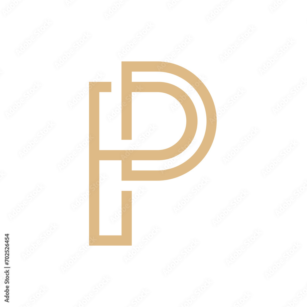 Monogram P design vector logo. Monogram initial letter mark P logo design. Monogram design vector logo. Monogram initial letter mark P logo design. Simple P monogram. Monogram P design logo Monogram P design vector logo. Monogram initial letter mark P logo design. Monogram design vector logo. Monogram initial letter mark P logo design. Simple P monogram. Monogram P design logo