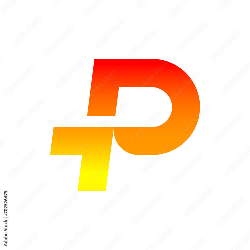 Monogram P design vector logo. Monogram initial letter mark P logo design. Monogram design vector logo. Monogram initial letter mark P logo design. Simple P monogram. Monogram P design logo Monogram P design vector logo. Monogram initial letter mark P logo design. Monogram design vector logo. Monogram initial letter mark P logo design. Simple P monogram. Monogram P design logo