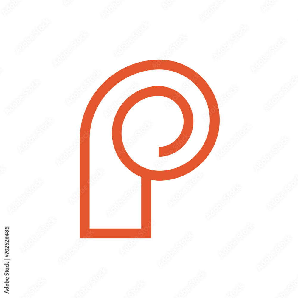 Monogram P design vector logo. Monogram initial letter mark P logo design. Monogram design vector logo. Monogram initial letter mark P logo design. Simple P monogram. Monogram P design logo Monogram P design vector logo. Monogram initial letter mark P logo design. Monogram design vector logo. Monogram initial letter mark P logo design. Simple P monogram. Monogram P design logo