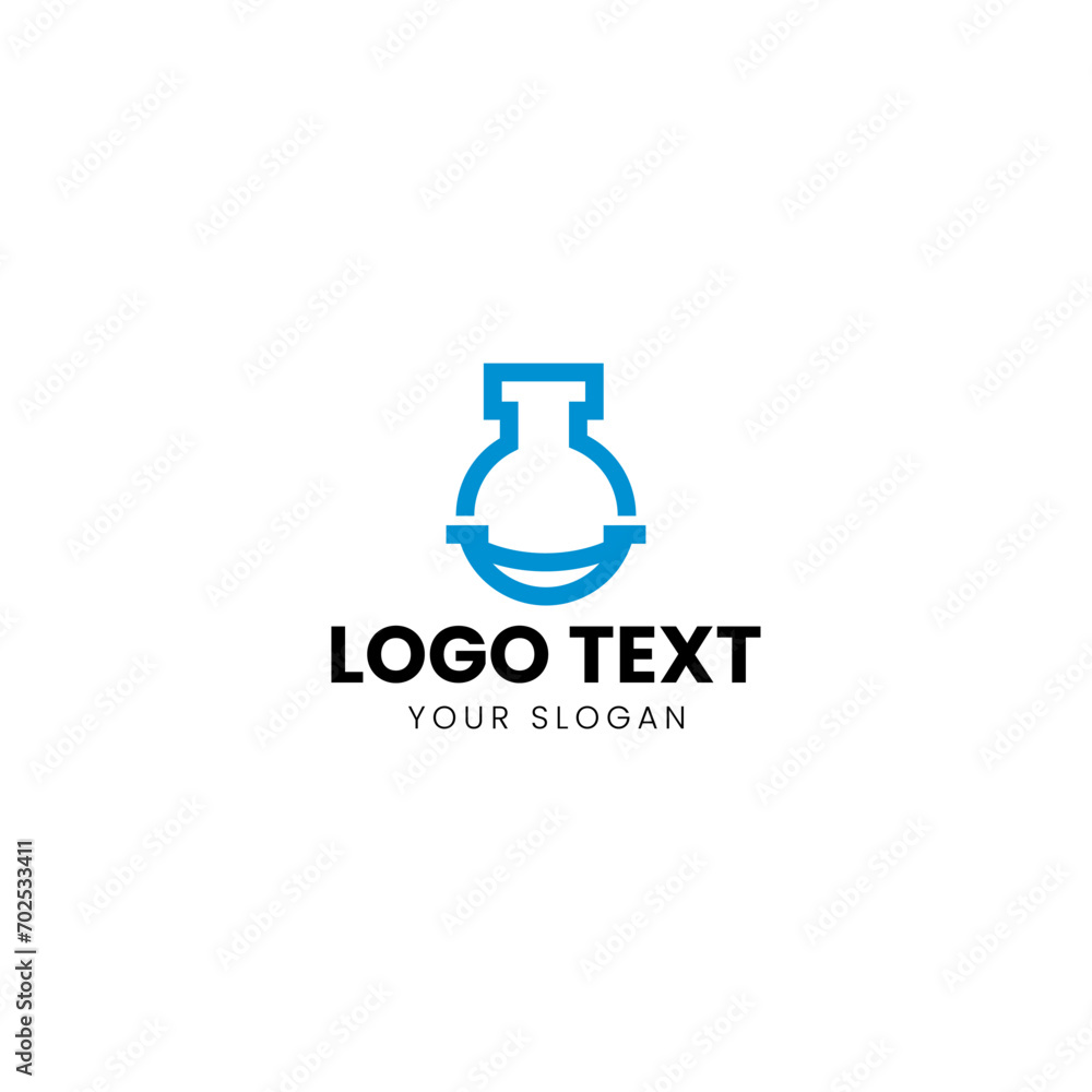 design design