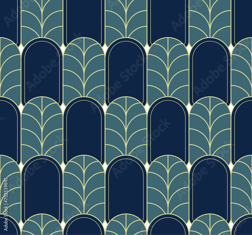 art blackground patter vector abstrac