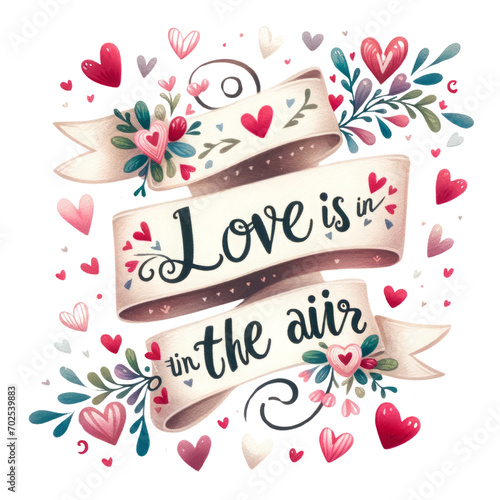 Wallpaper Mural Wedding Element Collection, Wedding Clipart, Wedding Collection, Cute Wedding Clipart, Love Clipart, Wedding Day Torontodigital.ca