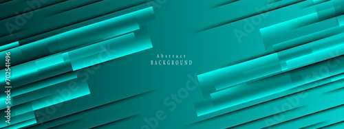 Tosca abstract background