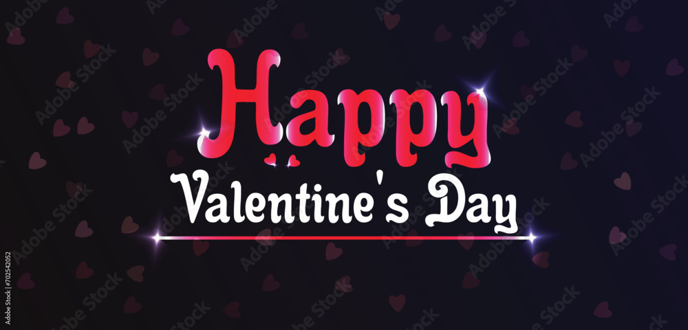 Happy Valentine's Day wallpapers and backgrounds you can download and use on your smartphone, tablet, or computer. Happy Valentine's Day wallpapers and backgrounds you can download and use on your smartphone, tablet, or computer.