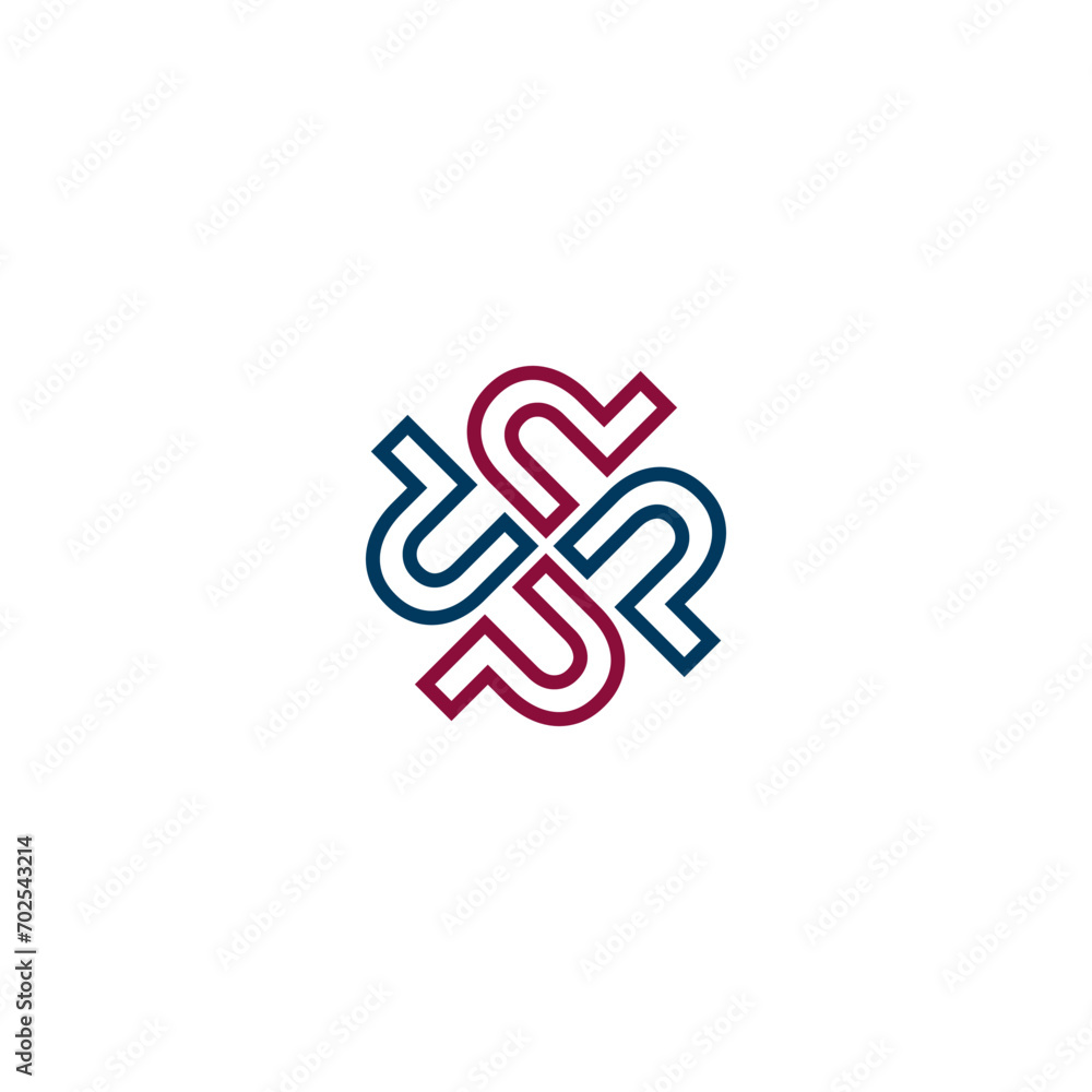 male and female symbols male and female symbols