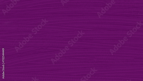 purple wood texture