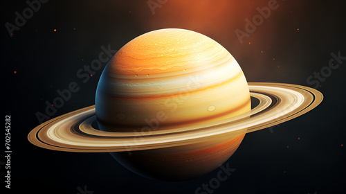 Realistic_picture_of_saturn_planet