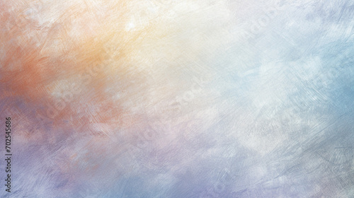 スモーキーなテクスチャー背景素材