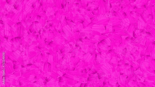 pink texture © Anuradha
