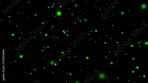 green screen looping animated background loop