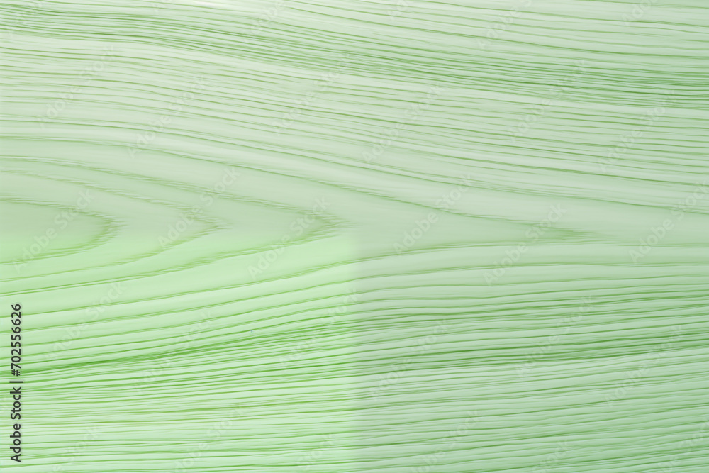 Obraz premium wood background, wood surface, wood texture, wood material, wood floor