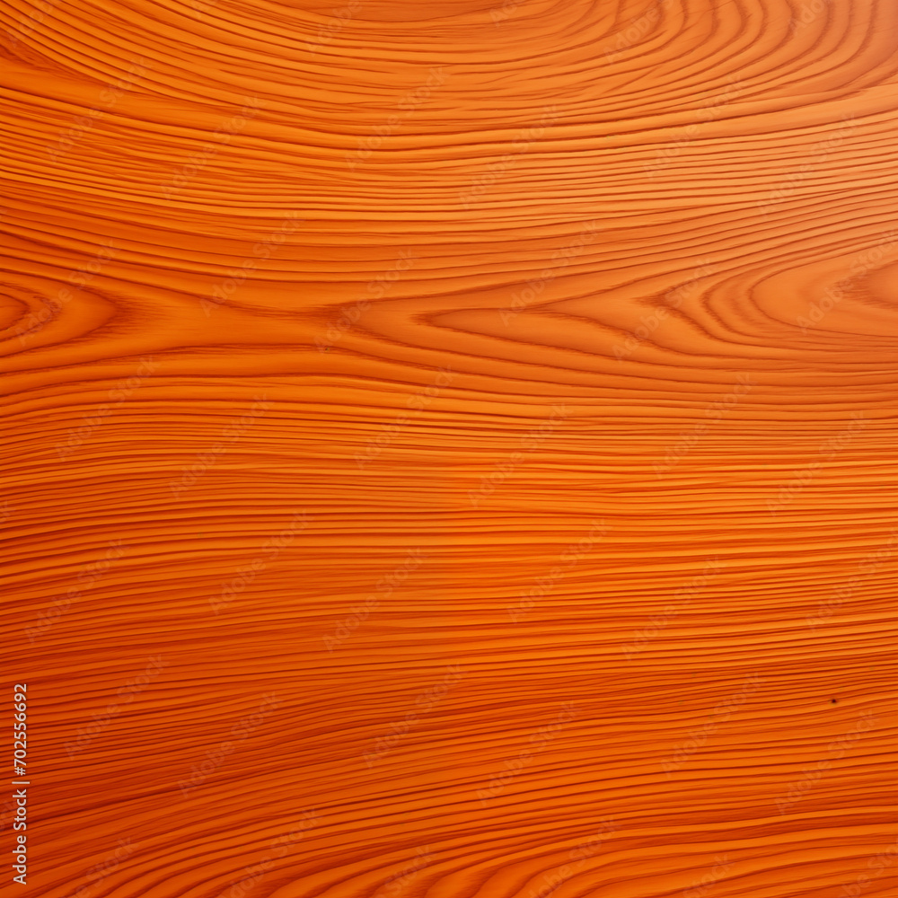 wood background, wood surface, wood texture, wood material, wood floor wood background, wood surface, wood texture, wood material, wood floor