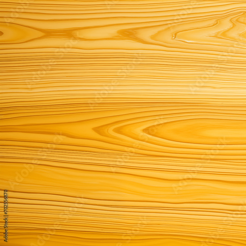 wood background, wood surface, wood texture, wood material, wood floor