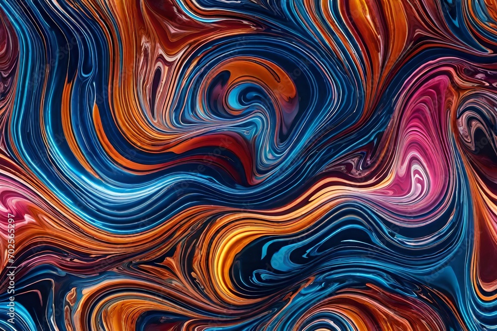 background background