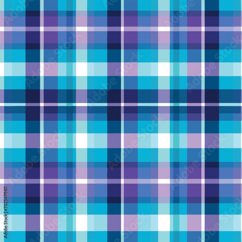 seamless pattern fabric background isolated design 
