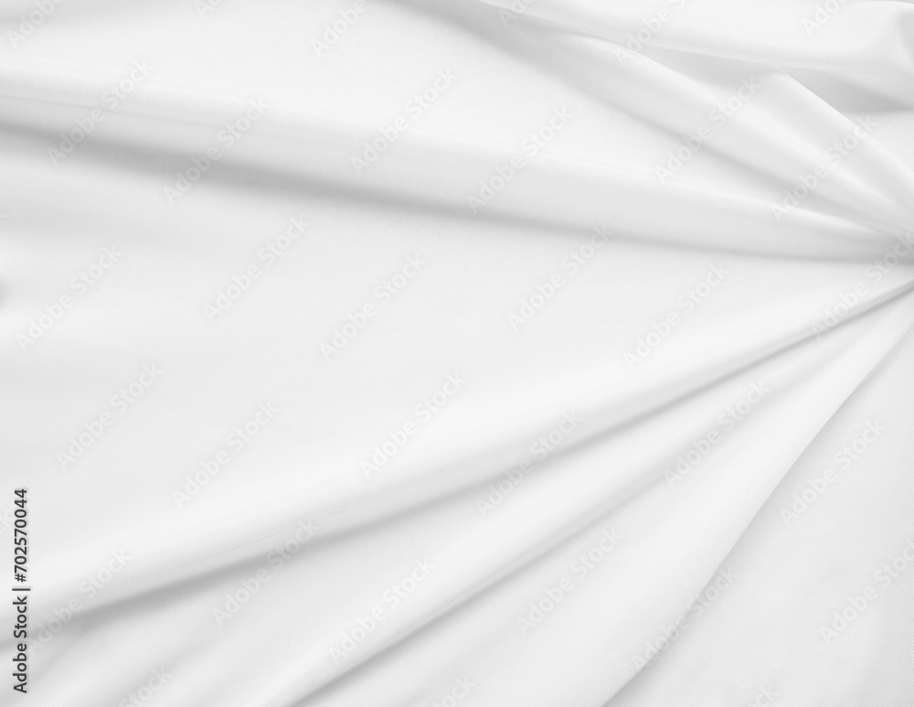 Fabric Linen White Cloth Background Tablecloth Cotton Beige Tissue Backdrop material Canvas Light Old Pattern Cotton Weave Wallpaper Grey Bed Floor Wall Flax Curtain Abstract Silk Satin Soft Shape. Fabric Linen White Cloth Background Tablecloth Cotton Beige Tissue Backdrop material Canvas Light Old Pattern Cotton Weave Wallpaper Grey Bed Floor Wall Flax Curtain Abstract Silk Satin Soft Shape.