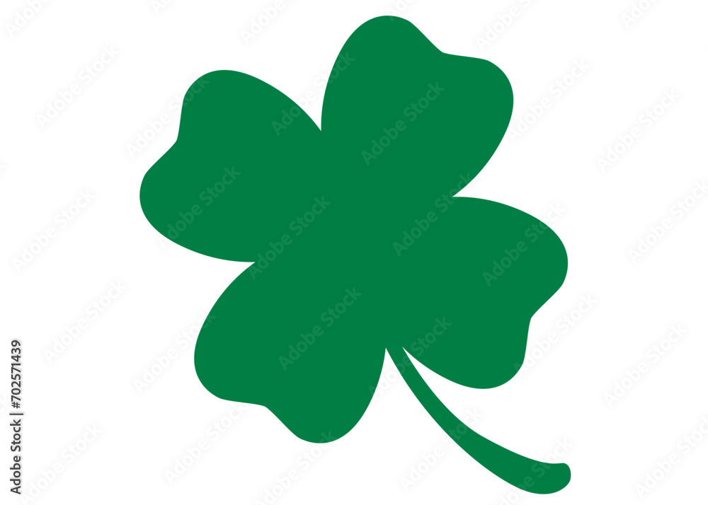 Clover Clover
