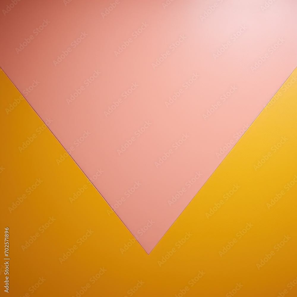 abstract background. Simple abstract Background with triangle shape. abstract background. Simple abstract Background with triangle shape.