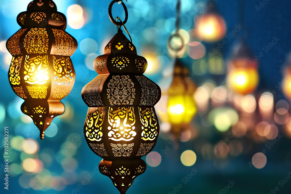 ramadan Kareem, Ramadan crescent moon, Eid Mubarak Islamic festival social media banner and Eid Mubarak Post Template, islam ramadan Kareem, Ramadan crescent moon, Eid Mubarak Islamic festival social media banner and Eid Mubarak Post Template, islam