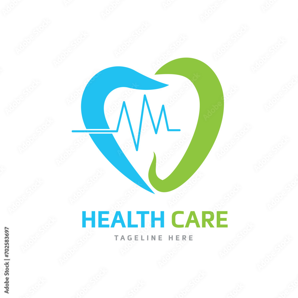 Medi Care Logo. Medical Logo. Pharmacy Logo. Medi Care. Health Care Logo Medi Care Logo. Medical Logo. Pharmacy Logo. Medi Care. Health Care Logo