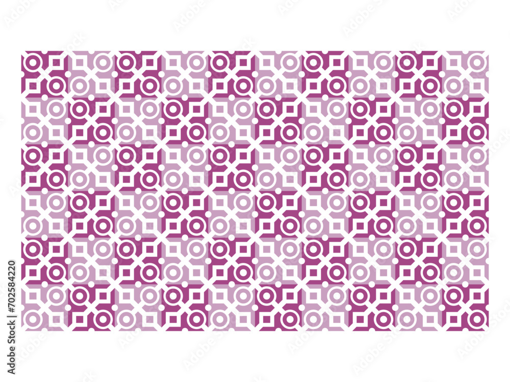 Geometric seamless patterns. Abstract geometric graphic design print pattern Geometric seamless patterns. Abstract geometric graphic design print pattern