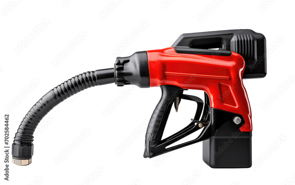 Synchronize Fuel Delivery with a Precise and Efficient Car Fuel Pump on a White or Clear Surface PNG Transparent Background Synchronize Fuel Delivery with a Precise and Efficient Car Fuel Pump on a White or Clear Surface PNG Transparent Background