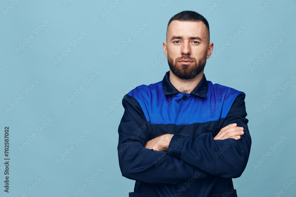 Face man background studio looking adult person portrait isolated background expression attractive young man Face man background studio looking adult person portrait isolated background expression attractive young man