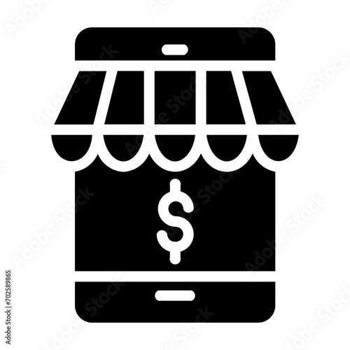m-commerce