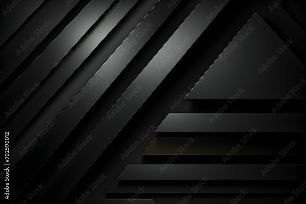ai generative finance material navy ai generative finance material navy