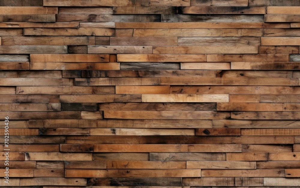 Antique Wood Texture Background Antique Wood Texture Background