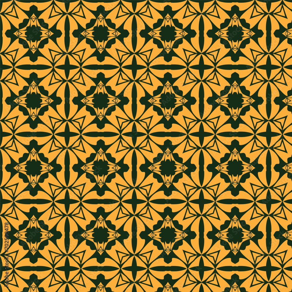 Decoding Decor: Ornamental Patterns Unveiled Decoding Decor: Ornamental Patterns Unveiled