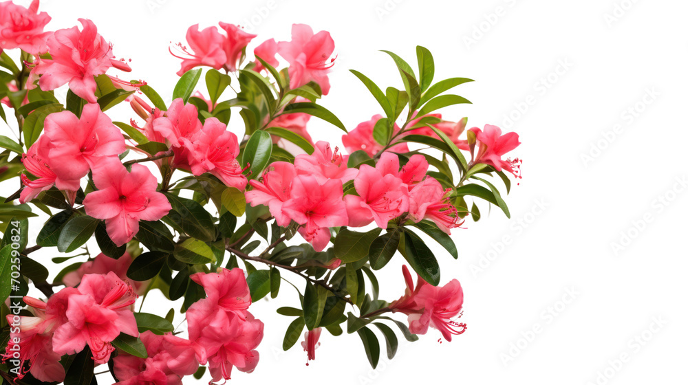 Flower bush shrub tree plant isolated on transparent and white background.PNG image. Flower bush shrub tree plant isolated on transparent and white background.PNG image.