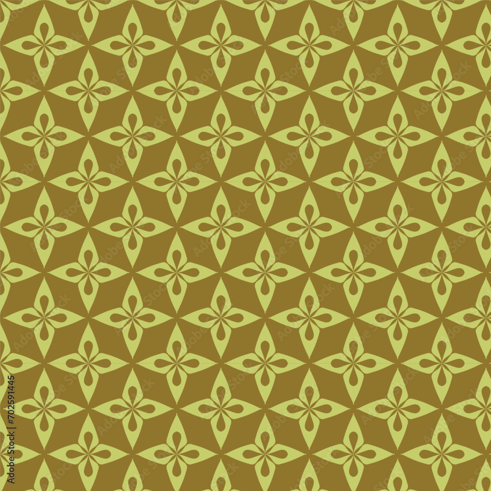 Leaves of Legacy: Abstract Patterns for Timeless Beauty Leaves of Legacy: Abstract Patterns for Timeless Beauty
