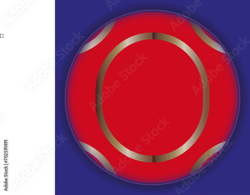 High quality seamless realistic texture. For greeting card, flyers posters, brochures.