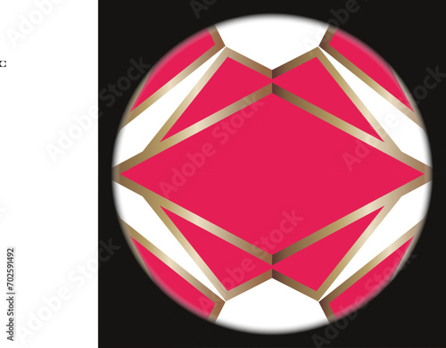 High quality seamless realistic texture. For greeting card, flyers posters, brochures.