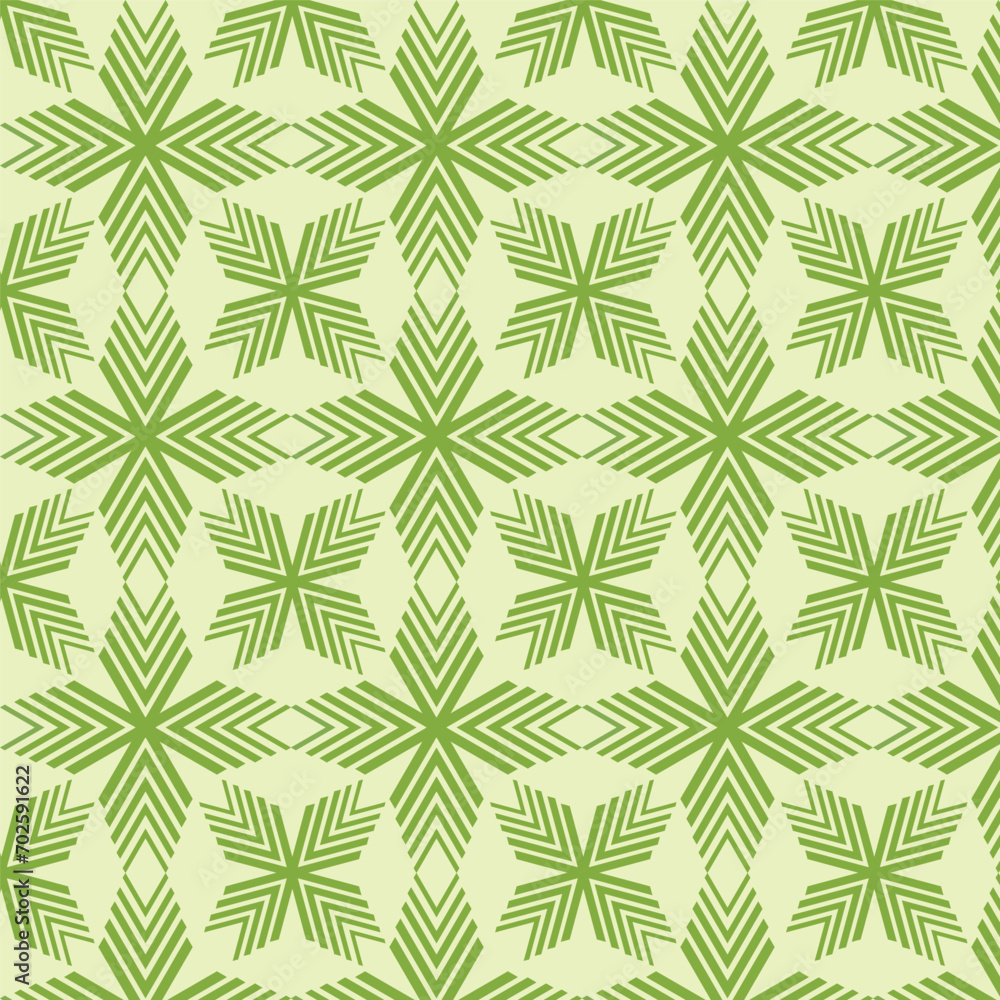 Ornamented Opus: Abstract Patterns for Artful Living Ornamented Opus: Abstract Patterns for Artful Living