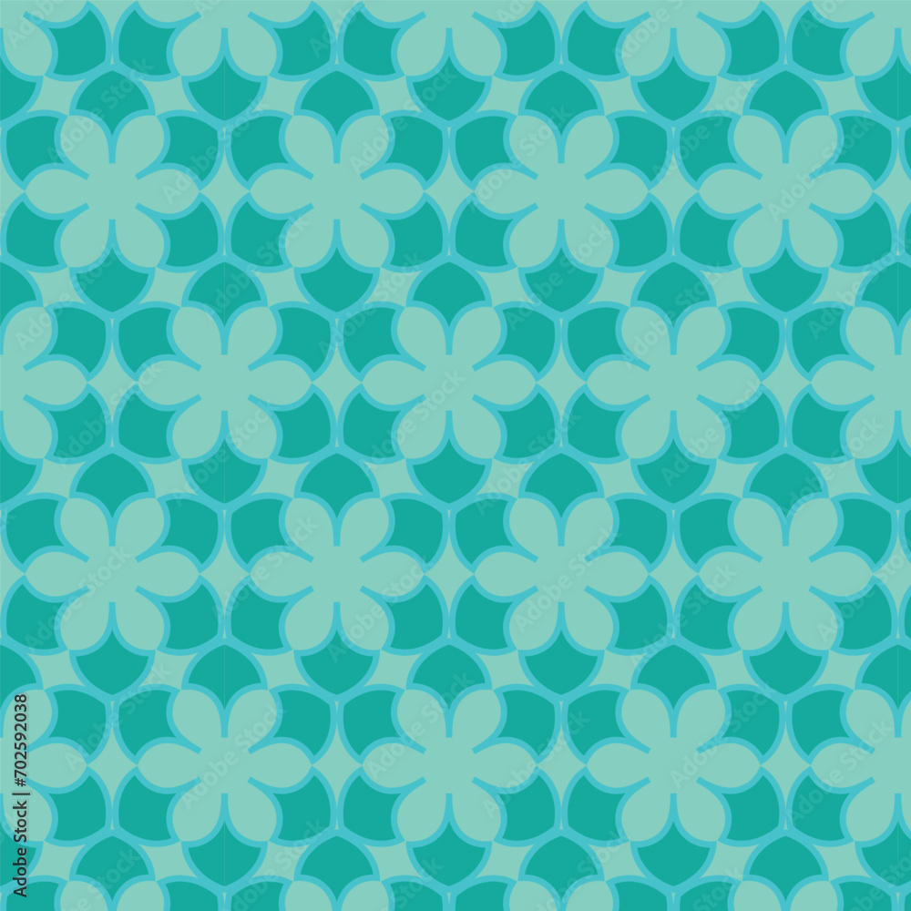 Abstract Intricacies: Geometric Wonders Unveiled Abstract Intricacies: Geometric Wonders Unveiled