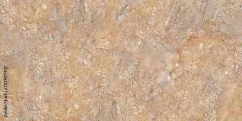 Brown marble texture background pattern with high resolution. High resolution photo.