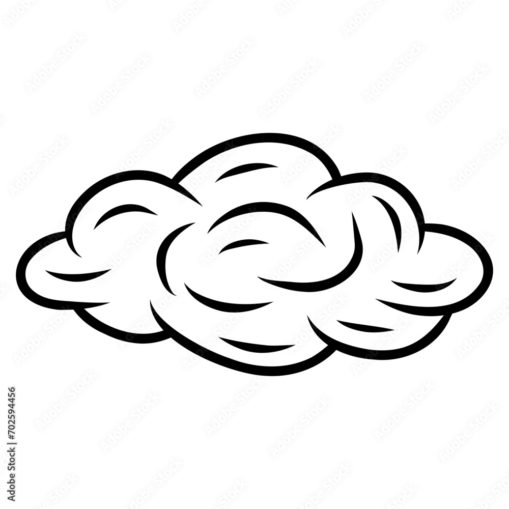 cloud icon
