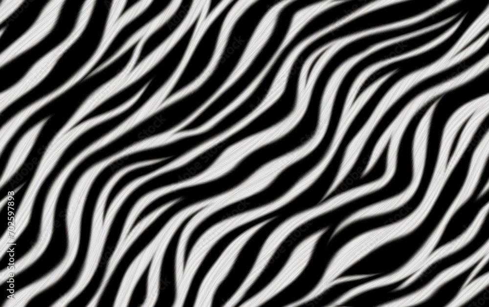 a a