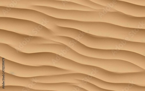 Detailed Sand Texture Backdrop