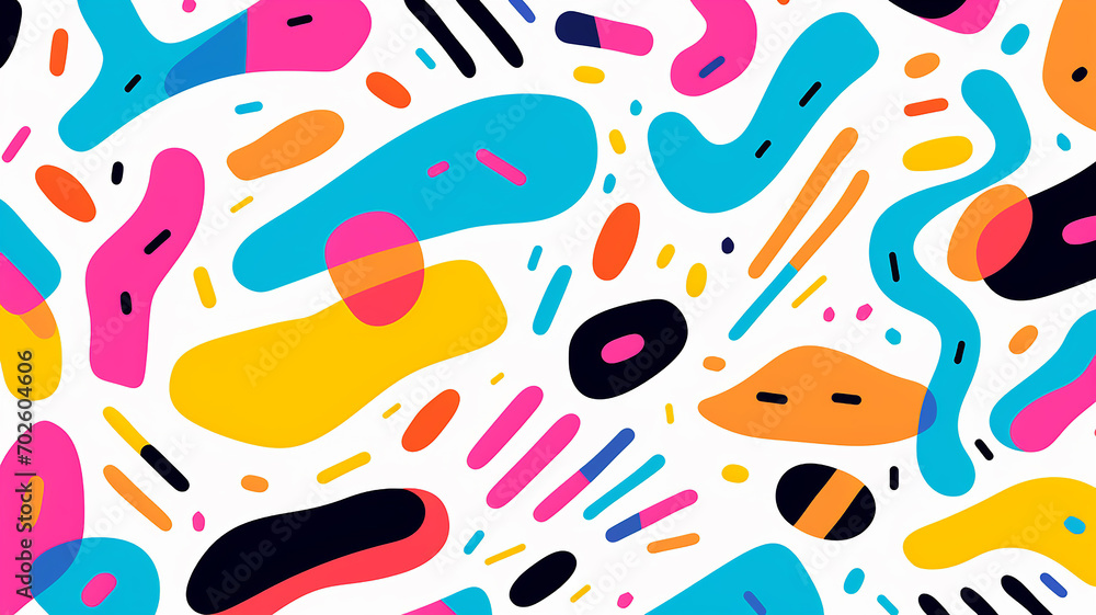 good mood strokes background good mood strokes background