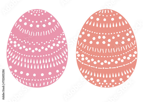 easter