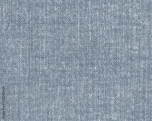 repport texture effect