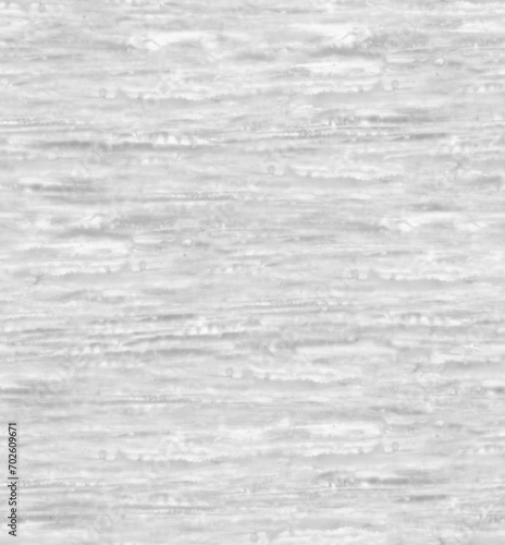 watercolors rapport efect texture background