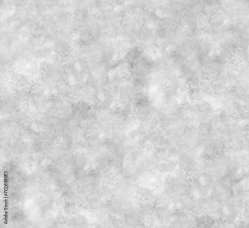 repport texture effect
