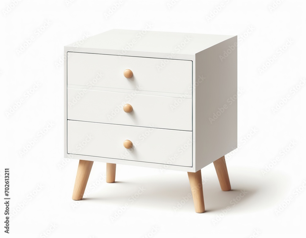 chest of drawers chest of drawers